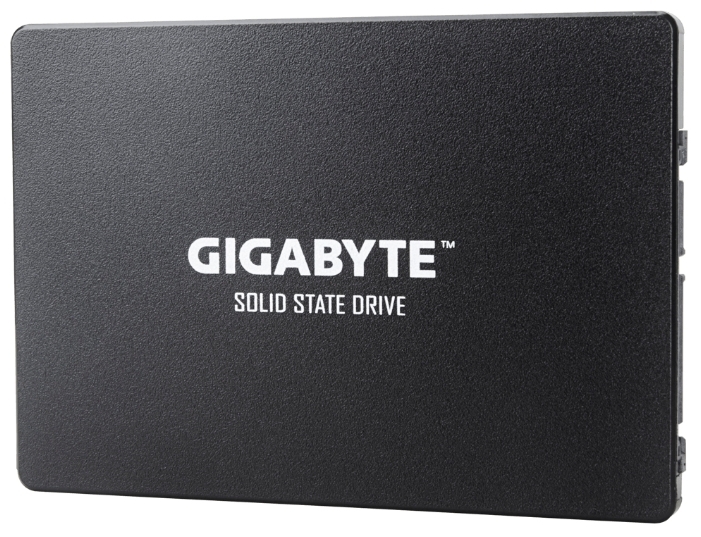 картинка Жесткий диск SSD GIGABYTE GP-GSTFS31120GNTD от магазина 1.kz