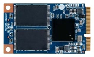 Фото Жесткий диск SSD KINGSTON SMS200S3/120G