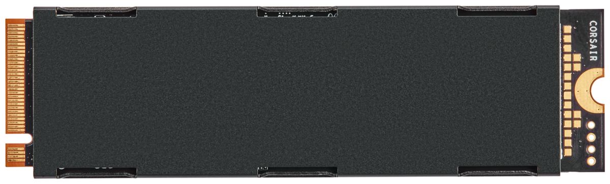 Цена Жесткий диск SSD Corsair MP600 PRO M,2 CSSD-F1000GBMP600PRO