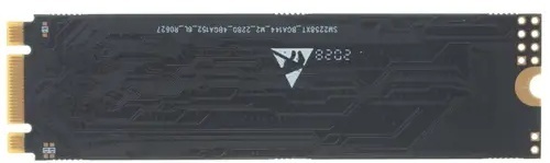 Фото Жесткий диск SSD AMD Radeon R5 R5M512G8