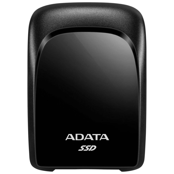 Жесткий диск SSD ADATA SC680 480Gb Black (ASC680-480GU32G2-CBK)
