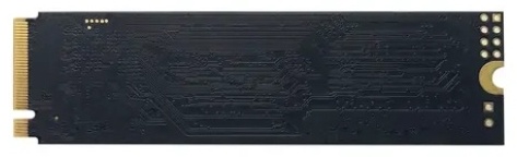 Фото Жесткий диск SSD PATRIOT P300P1TBM28