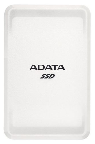 Картинка Жесткий диск SSD ADATA SC685 500Gb Black (ASC685-500GU32G2-CBK)