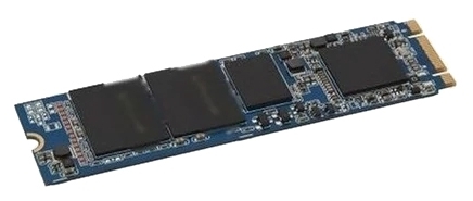 Фото Твердотельный накопитель SSD DELL 400-ASDQ