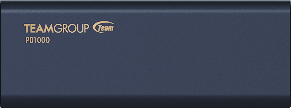 Фото Жесткий диск SSD Team Group T8FED6001T0C108