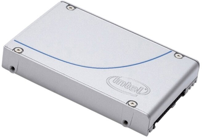 Купить Жесткий диск SSD SAMSUNG 870 EVO SATA III MZ-77E2T0BW
