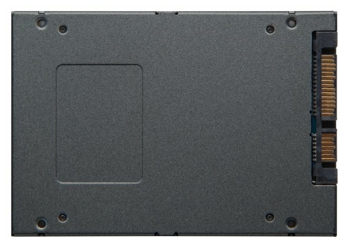 Фото Жесткий диск SSD KINGSTON SA400S37/1920G