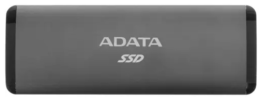 Жесткий диск SSD ADATA SE760 ASE760-512GU32G2-CTI