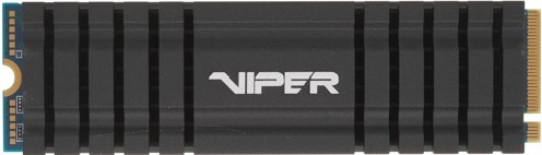 Жесткий диск SSD PATRIOT Viper VPN110-2TBM28H