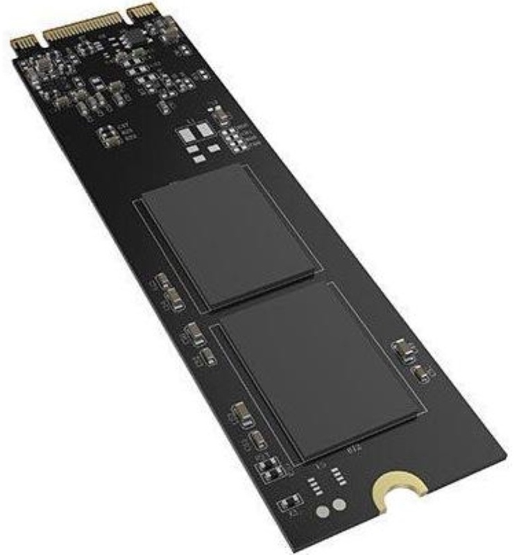 Фото Жесткий диск SSD HIKVISION HS-SSD-E100N/256G