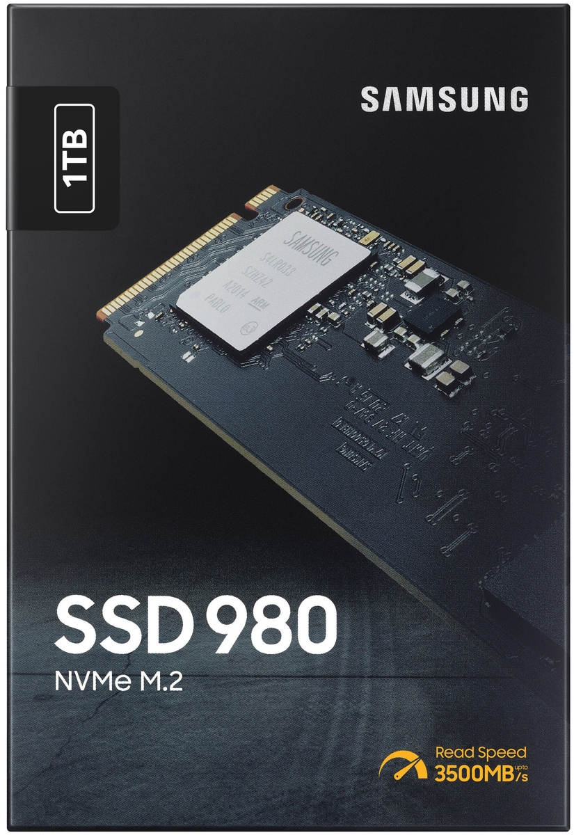 Цена Жесткий диск SSD SAMSUNG MZ-V8V1T0BW