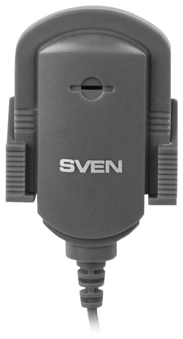Микрофон SVEN МК-155
