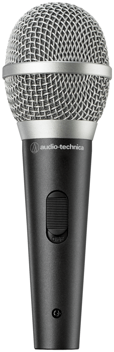 Микрофон Audio-Technica ATR1500x