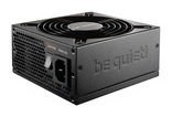 Фото Блок питания BEQUIET! SFX-L POWER 600W SFX-L-600W BN239<br>