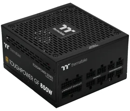 Блок питания THERMALTAKE Toughpower GF 850W (PS-TPD-0850FNFAGE-2)