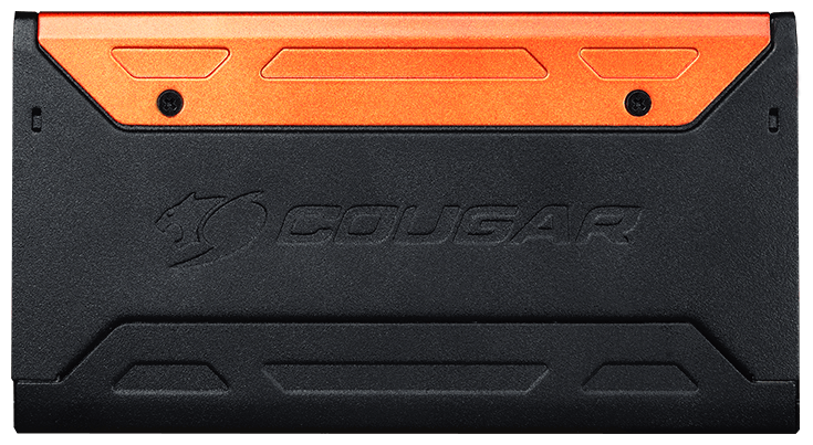 Цена Блок питания COUGAR BXM 850 850W 80 plus bronze box