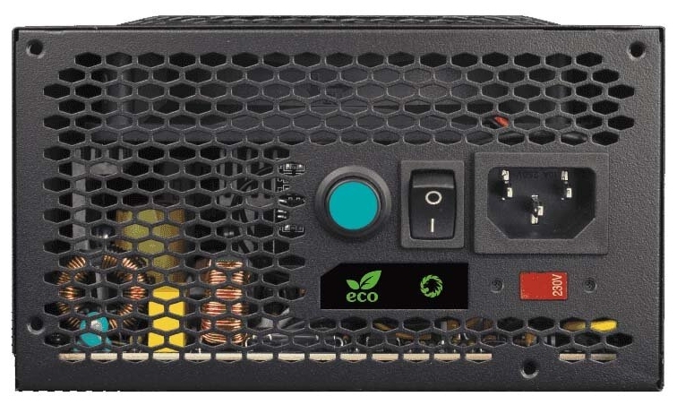 Блок питания GAMEMAX VP-350 350W Казахстан