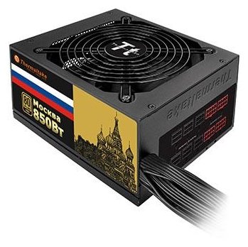 Блок питания THERMALTAKE W0428RE 850W Gold