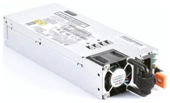 Фото Блок питания LENOVO ThinkSystem 450W 230V/115V (4P57A78356)