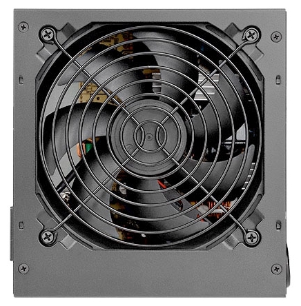 Фото Блок питания THERMALTAKE TR2 S 700W PS-TRS-0700NPCWEU-2