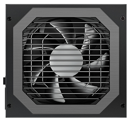 Купить Блок питания DEEPCOOL DQ750-M-V2L