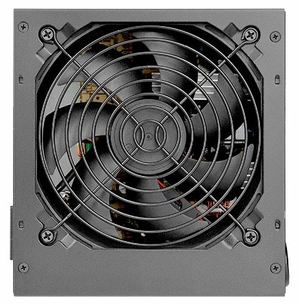 Фото Блок питания THERMALTAKE TR2 S 600W PS-TRS-0600NPCWEU-2