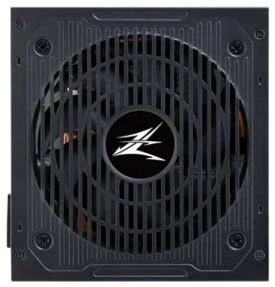 Цена Блок питания ZALMAN ZM500-TXII (500W)