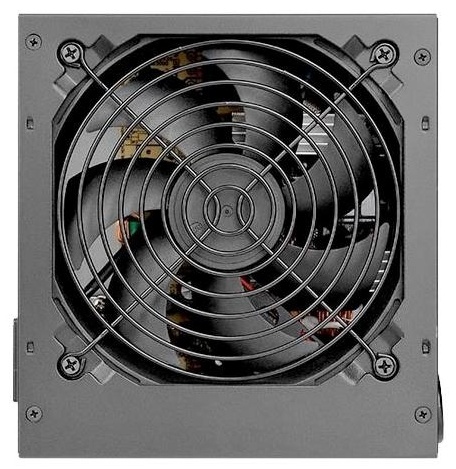 Картинка Блок питания THERMALTAKE TR2 S 550W (PS-TRS-0550NPCWEU-2)