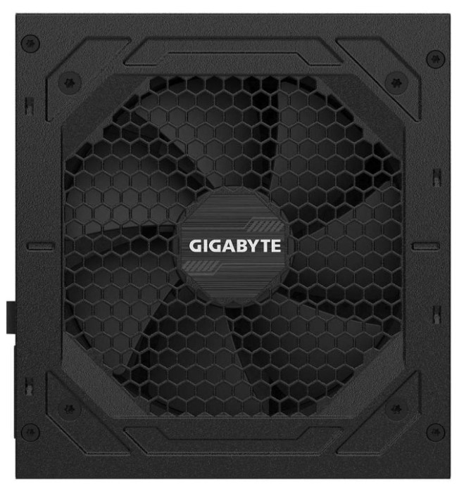 Цена Блок питания GIGABYTE GP-P750GM 750W 80+ GOLD