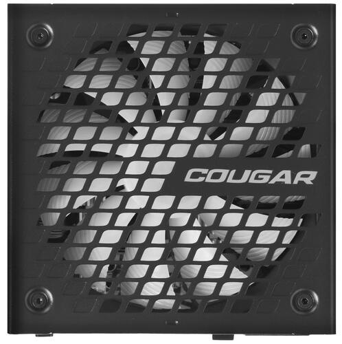 Цена Блок питания COUGAR AURIC 650 650W 31TP065056H-01