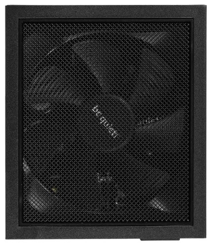 Фотография Блок питания BEQUIET! Dark Power 13 850W (BN334)<br>