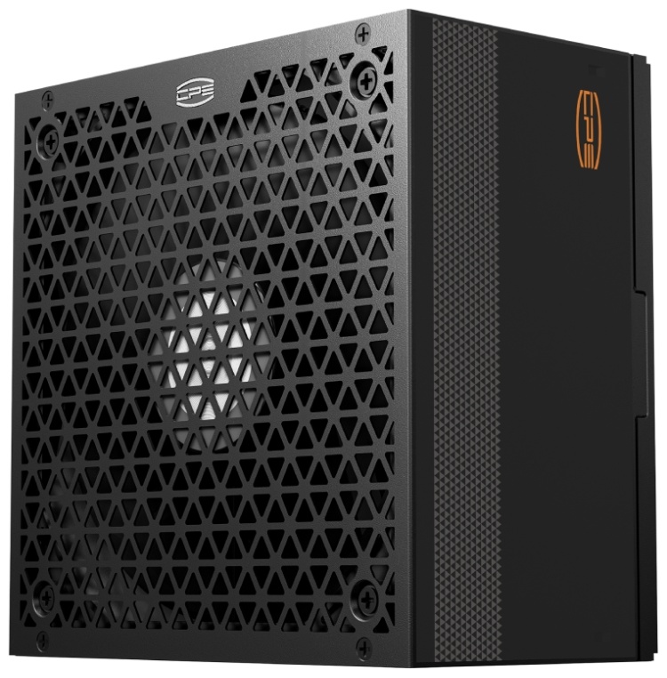 Купить Блок питания PCCooler YK1000 1000W (YK1000)