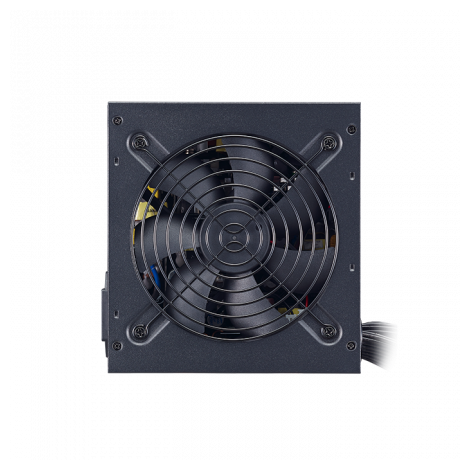 Фото Блок питания CoolerMaster MasterWatt Lite 700W (MPE-7001-ACABW-EU)