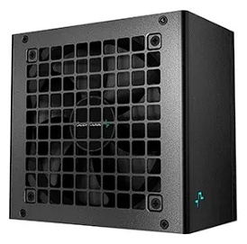 Блок питания DEEPCOOL PK500D (R-PK500D-FA0B-EU)