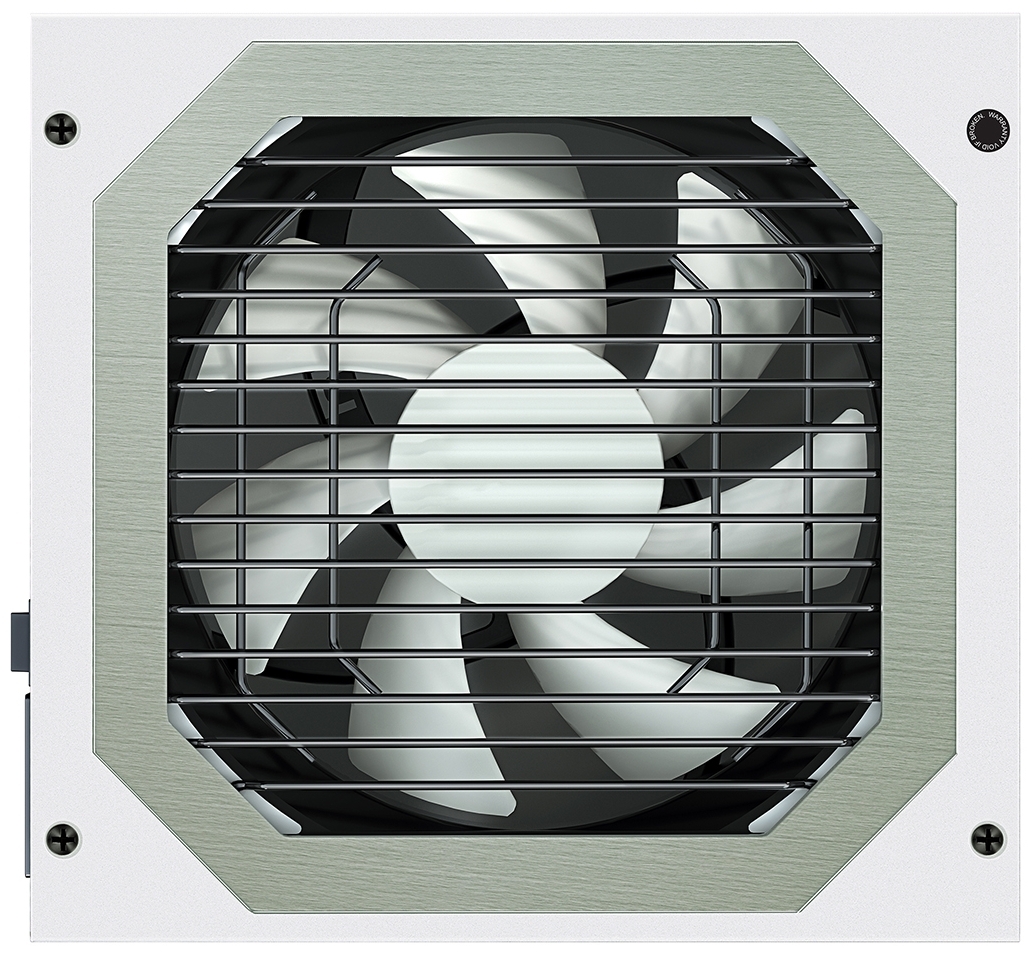 Купить Блок питания DEEPCOOL DQ750-M-V2L WH