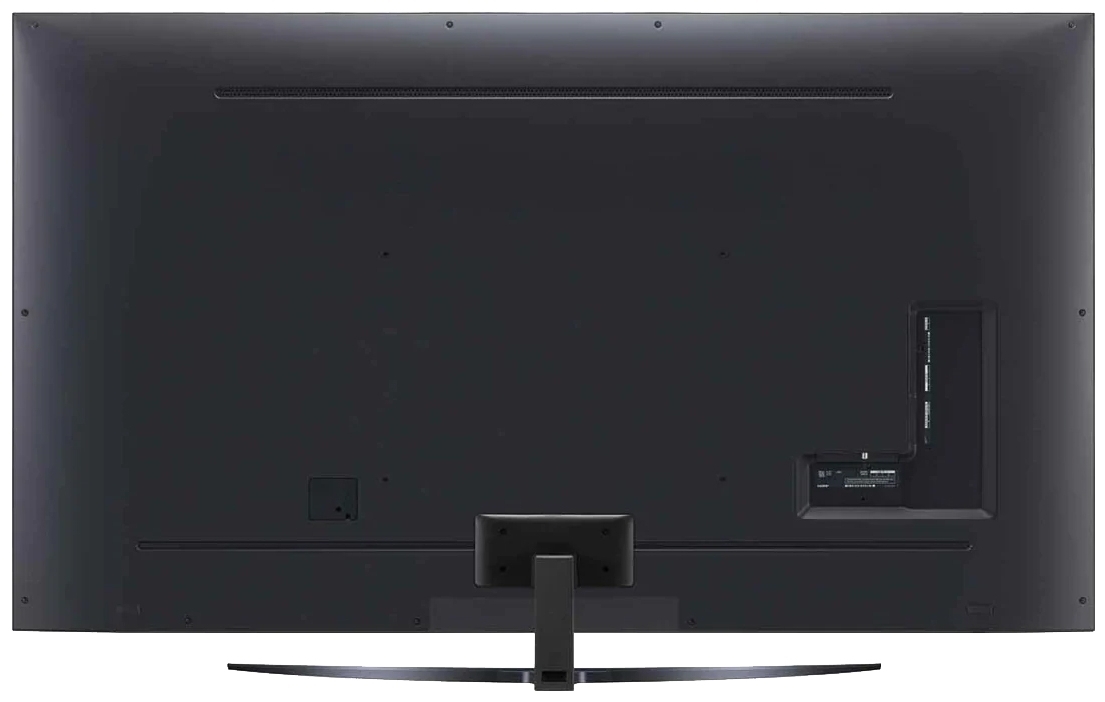 Цена LED телевизор LG 82UP81006LA