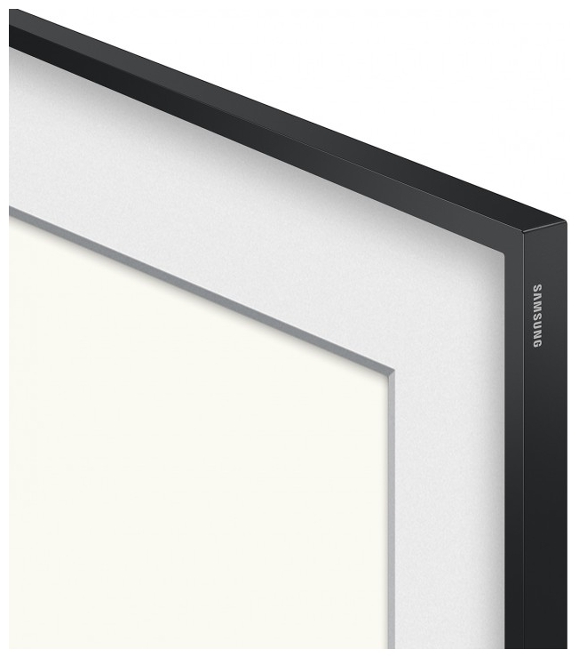 LED телевизор SAMSUNG The FRAME QE55LS03AAUXCE Smart 4K QLED Казахстан