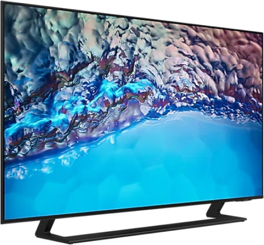 Фотография LED телевизор SAMSUNG UE43BU8500UXCE