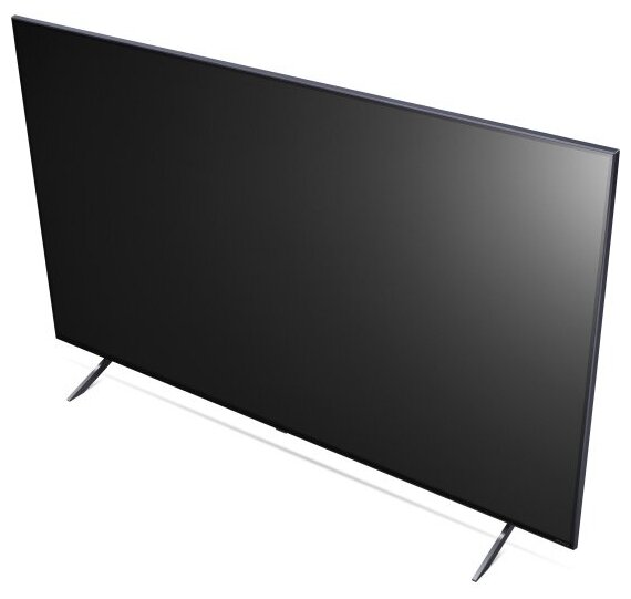 Картинка LED телевизор LG 50NANO806QA