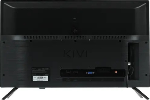 Картинка LED телевизор KIVI 24H500LB