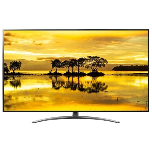 Фото LED телевизор LG 55SM9010PLA