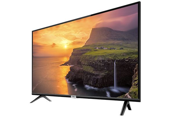 Фотография LED телевизор TCL 32S6500 SMART