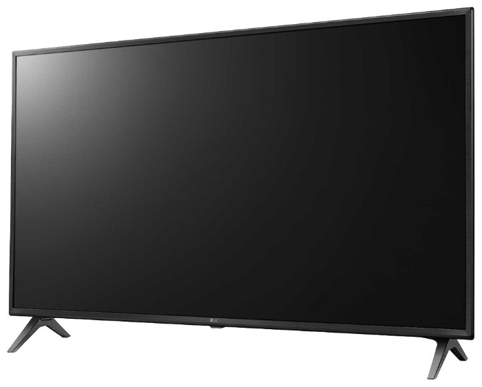 Фотография LED телевизор LG 49UM7100PLB