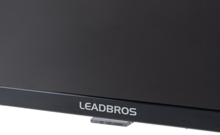 Цена LED телевизор LEADBROS 50FZ