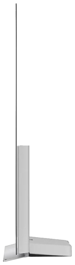 LED телевизор LG OLED65C1RLA заказать