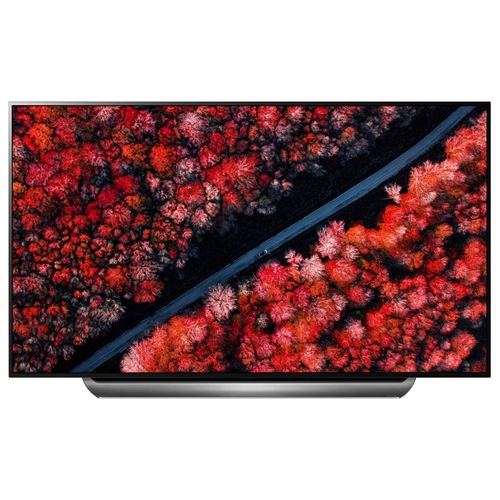 Фото LED телевизор LG OLED55C9PLA