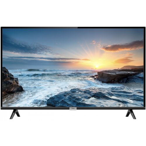 Фото LED телевизор TCL LED40S6500 Full HD SMART