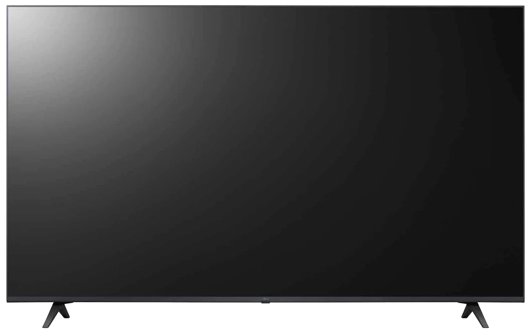 Фото LED телевизор LG 55UP77006LB