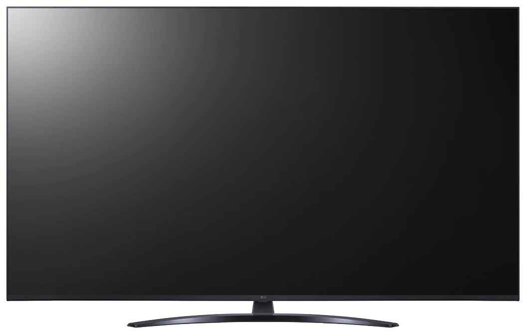 Фото LED телевизор LG 50UP81006LA