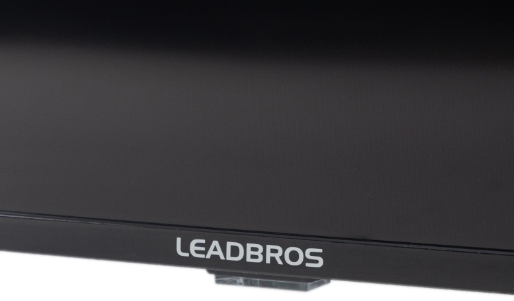 Купить LED телевизор LEADBROS 65FZ